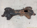 Mitsubishi Eclipse Front Suspension Crossmember Subframe-1