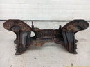 Mitsubishi Eclipse Front Suspension Crossmember Subframe-2
