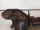 Mitsubishi Eclipse Front Suspension Crossmember Subframe-3