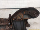 Mitsubishi Eclipse Front Suspension Crossmember Subframe-4