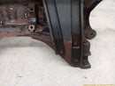 Mitsubishi Eclipse Front Suspension Crossmember Subframe-5