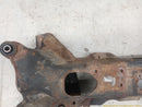 Mitsubishi Eclipse Front Suspension Crossmember Subframe-7