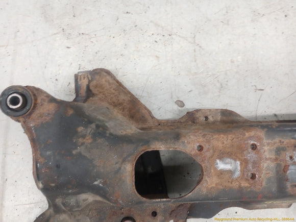 Mitsubishi Eclipse Front Suspension Crossmember Subframe
