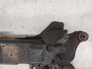 Mitsubishi Eclipse Front Suspension Crossmember Subframe-8