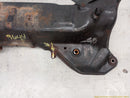 Mitsubishi Eclipse Front Suspension Crossmember Subframe-9