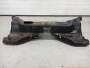 Mitsubishi Eclipse Front Suspension Crossmember Subframe-11