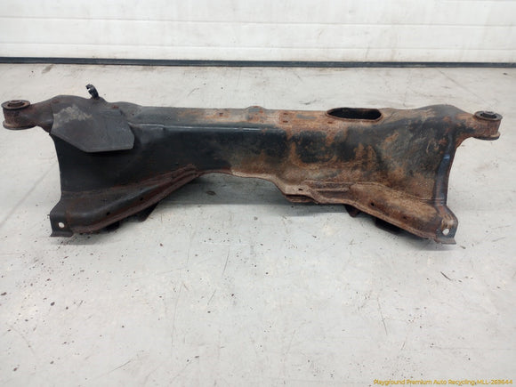 Mitsubishi Eclipse Front Suspension Crossmember Subframe