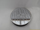 Chevrolet Corvette C3 Air Cleaner Housing-2