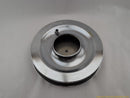 Chevrolet Corvette C3 Air Cleaner Housing-3