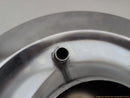 Chevrolet Corvette C3 Air Cleaner Housing-4