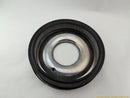 Chevrolet Corvette C3 Air Cleaner Housing-5