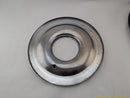 Chevrolet Corvette C3 Air Cleaner Housing-6