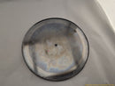 Chevrolet Corvette C3 Air Cleaner Housing-7