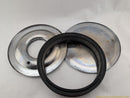 Chevrolet Corvette C3 Air Cleaner Housing-8