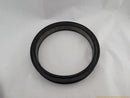 Chevrolet Corvette C3 Air Cleaner Housing-10