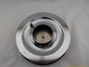 Chevrolet Corvette C3 Air Cleaner Housing-11