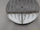 Chevrolet Corvette C3 Air Cleaner Housing-12