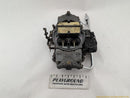 Chevrolet Corvette C3 Carburetor-1