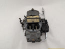 Chevrolet Corvette C3 Carburetor-2