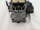 Chevrolet Corvette C3 Carburetor-3