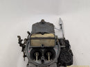 Chevrolet Corvette C3 Carburetor-4