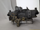 Chevrolet Corvette C3 Carburetor-5