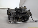 Chevrolet Corvette C3 Carburetor-6
