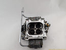 Chevrolet Corvette C3 Carburetor-7