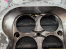 Chevrolet Corvette C3 Carburetor-8
