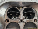 Chevrolet Corvette C3 Carburetor-9