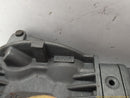 Chevrolet Corvette C3 Carburetor-10