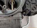 Chevrolet Corvette C3 Carburetor-11