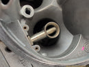 Chevrolet Corvette C3 Carburetor-12