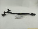 Chevrolet Corvette C3 Windshield Wiper Transmission-1
