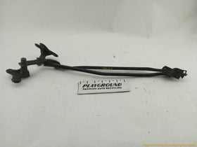 Chevrolet Corvette C3 Windshield Wiper Transmission