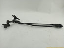 Chevrolet Corvette C3 Windshield Wiper Transmission-2