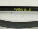 Chevrolet Corvette C3 Windshield Wiper Transmission-3