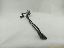 Chevrolet Corvette C3 Windshield Wiper Transmission-4