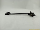 Chevrolet Corvette C3 Windshield Wiper Transmission-5