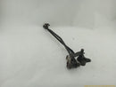 Chevrolet Corvette C3 Windshield Wiper Transmission-6