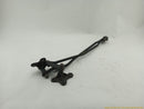 Chevrolet Corvette C3 Windshield Wiper Transmission-7