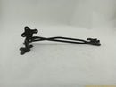 Chevrolet Corvette C3 Windshield Wiper Transmission-8