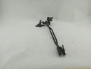 Chevrolet Corvette C3 Windshield Wiper Transmission-9