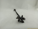 Chevrolet Corvette C3 Windshield Wiper Transmission-11