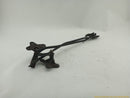 Chevrolet Corvette C3 Windshield Wiper Transmission-12