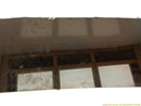 Chevrolet Corvette C3 Back Glass-3