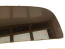 Chevrolet Corvette C3 Back Glass-4
