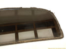 Chevrolet Corvette C3 Back Glass-8