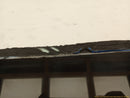 Chevrolet Corvette C3 Back Glass-9