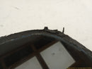 Chevrolet Corvette C3 Back Glass-10